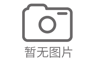 虹口区日常保洁：f服务之家保洁保洁对真皮布艺沙发的清洗规范